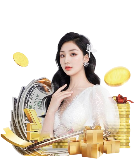 记者：亚马尔竟敢说皇马靠偷窃取胜，卡瓦哈尔说他话多已经很克制